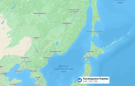 ������ ����������� ������ ��� �� ������ ��������� ���� ������ 15 ��� ����� ������