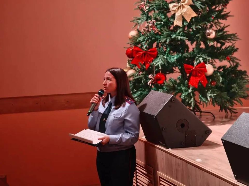 ��������� ������������� ���������� �� ������ �� ����������� ������� � ������������� ����������� ��������� ������������ ����������� ��������� ��������� ������� ���������������� ������� � ������������ ����������� ����������:...