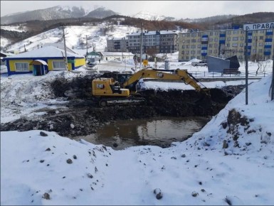 � �������� ������ ����������� ����� ������� ����� ����� ���� ������