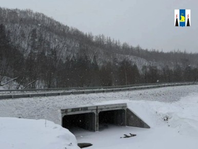 � �������� ������ ���������� � ��������� ���� ������� ����� ����� ���� ������