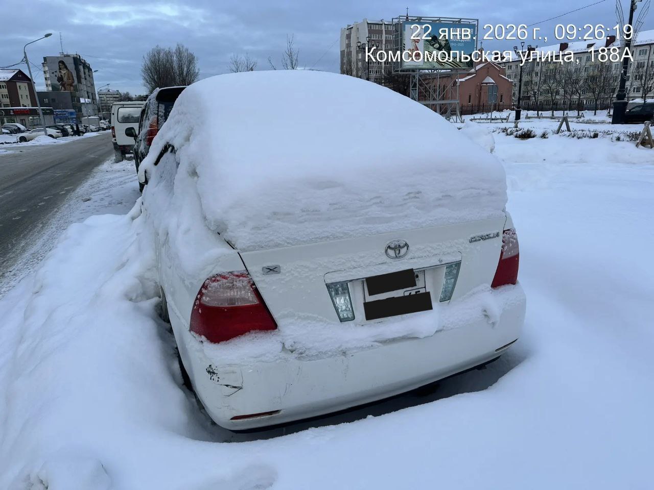 Сегодня Департаментом общественной безопасности и контроля был организован еще один профилактический рейд совместно с экипажем ДПС городского отдела Госавтоинспекции Сегодня Департаментом общественной безопасности и контроля был организован еще один профилактический рейд совместно с экипажем ДПС городского отдела Госавтоинспекции