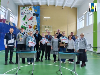 ����� ��������� ����������� ������� �������� ��������� � ��������