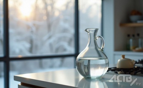 ����� �������������� �������� ��� ����