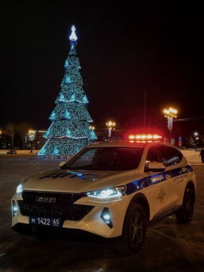 ������ ���������������� �� 21 ������ 2026 ����