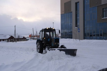 ������������ � �������� ������ ���������� ������ �� ���������� ����������� ������� � ����-���������� ������