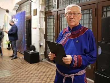 �������� ������ ��������� ������ ������