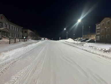 #��������������. ���������� ���������� � ��������� ������������� ����� �� ���������� ����������� ������� (�� ��������� �� 01:00 ��� 22 ������ 2026 ����)