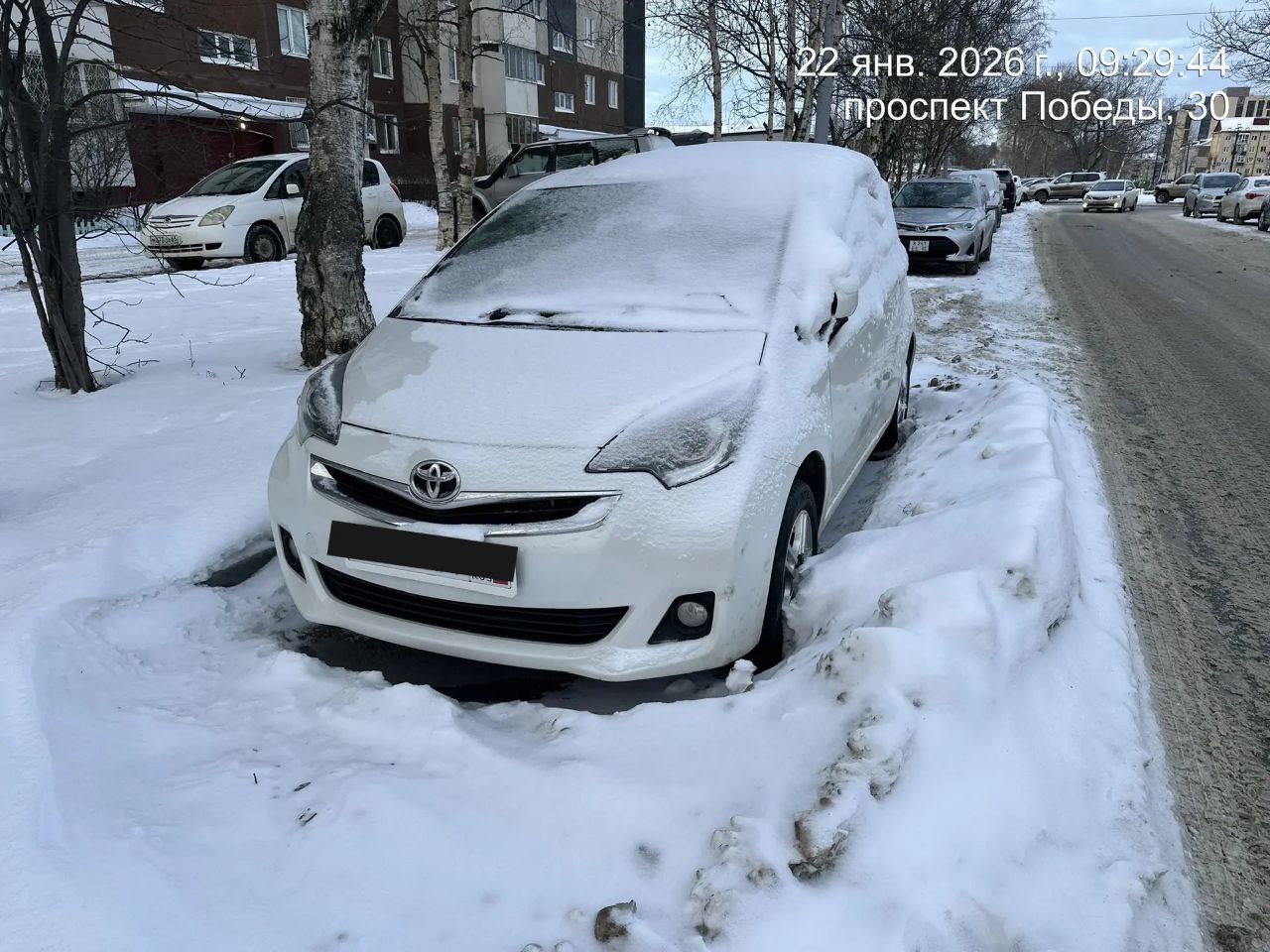 Сегодня Департаментом общественной безопасности и контроля был организован еще один профилактический рейд совместно с экипажем ДПС городского отдела Госавтоинспекции Сегодня Департаментом общественной безопасности и контроля был организован еще один профилактический рейд совместно с экипажем ДПС городского отдела Госавтоинспекции