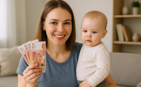 ��������� ��������� ���� ������: ����������� �� ����� ��������