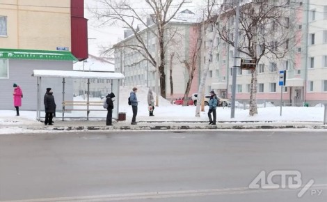 "������������" ����� �� ��������� ��� ������ �� ��� ����� �������������