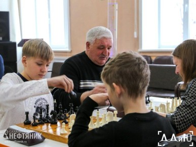 � ��� ��� � ���! ���� ���������� ��� ������ ��� � ��� � ��������������