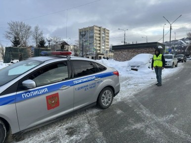 ������� ������������� ������������ ������������ � �������� ��� ����������� ��� ���� ���������������� ���� ��������� � �������� ��� ���������� ������ ����������������