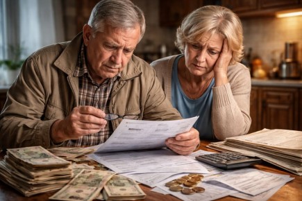 ��� �� �������� ������ �� ������: ��������� ���� ����