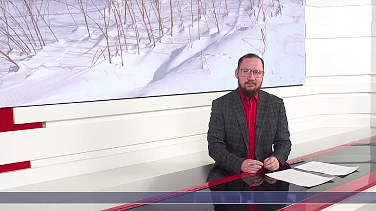 Сахалинские лесничие готовятся к охотничьему сезону