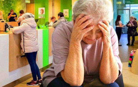 ����������� �������� ����������: ��� ������� ��������� �������� �����������������