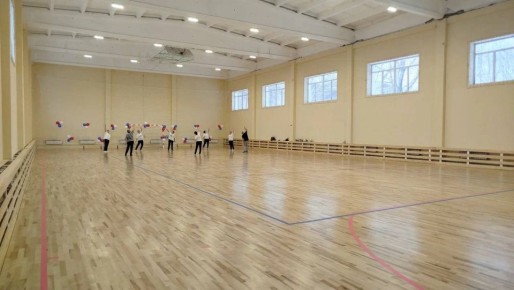 � ���� ����� ���������� ������ ���������� ������������� �������� ���������� ����� ����������