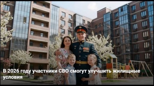 Для Сахалинской области принципиально важно, чтобы бойцы, выполняющие свой долг, и их близкие чувствовали уверенность в завтрашнем дне