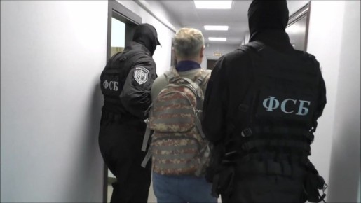 ��������� ��� ������� ������ ����������� ������� �������� � ��������� �� ���������������� �������������� � ����������� ������������