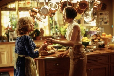 Секреты быстрой готовки: как провести меньше времени на кухне