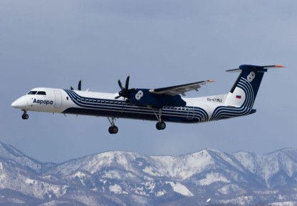 � ����������� ������� ����� ������ 50% �� ���������� �� ���������� �������� ��� ���������-�������