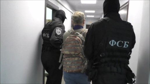 ��������� ��� ���������� ��������� ������� ������ ����������� ������� �������� � ��������� �� ���������������� �������������� � ����������� ������������