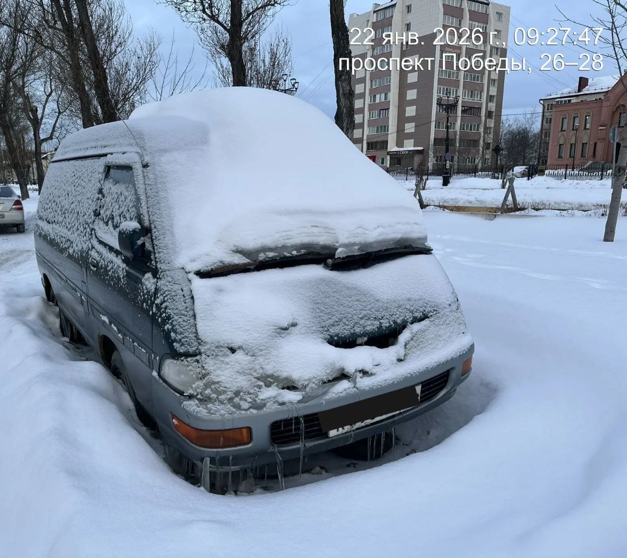 Сегодня Департаментом общественной безопасности и контроля был организован еще один профилактический рейд совместно с экипажем ДПС городского отдела Госавтоинспекции Сегодня Департаментом общественной безопасности и контроля был организован еще один профилактический рейд совместно с экипажем ДПС городского отдела Госавтоинспекции