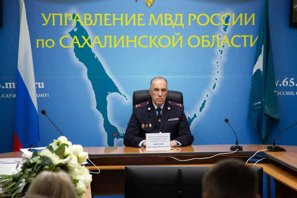 � ���� ������ �� ����������� ������� ���������� �������������� ���