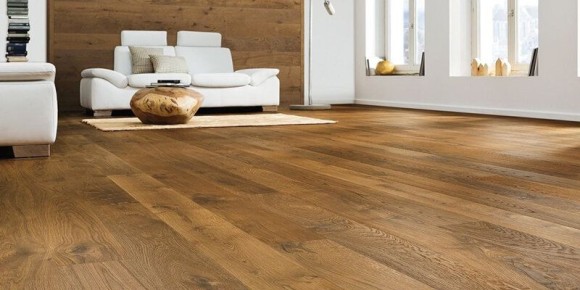 ����� �������� ������� TAP&GO ��� ��������� �����