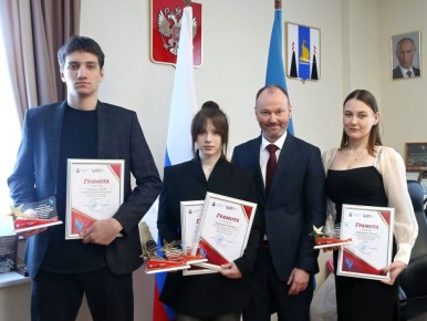 � ����������� ��������� ���������� ����������� ������ � ���������� ����