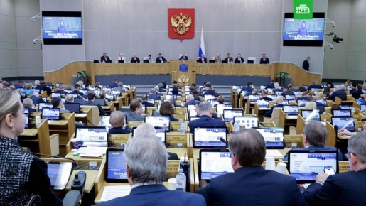 ������� �������� ���������� � ������� ������ �� ������������ ������