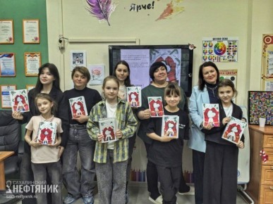 �������� ���������� � �������� ���� � ����������� ���� ������������ ����������