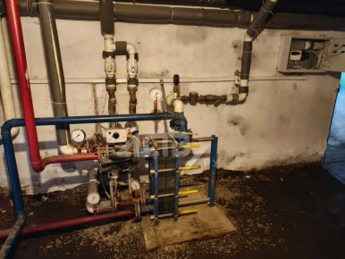 ������������� �������� ��� ���� ��-�� ��������, ������� ��� �� ������� �������