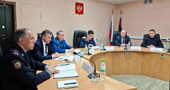 ����������� �������� � ������������ ���������� �� ������ �� ����������� ������� ������� ����� ������ �� 2025 ���