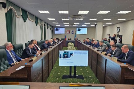 � ��������� ������� ����������� ���������� � ���������� ������ � ����� ���������