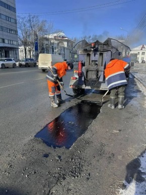 ������ ��������: ������, ����� ����� ����-���������� ��������� �� �����, ���� �������� ������ ���������� � �������� ������� ����� ���������