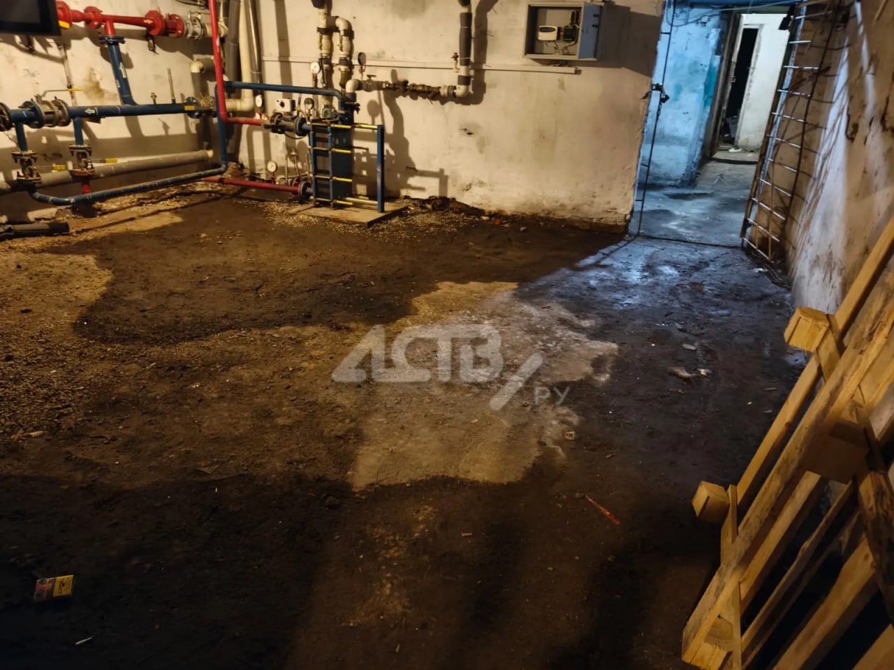 Южносахалинцы остались без воды из-за запчасти, которой нет на Дальнем Востоке Южносахалинцы остались без воды из-за запчасти, которой нет на Дальнем Востоке