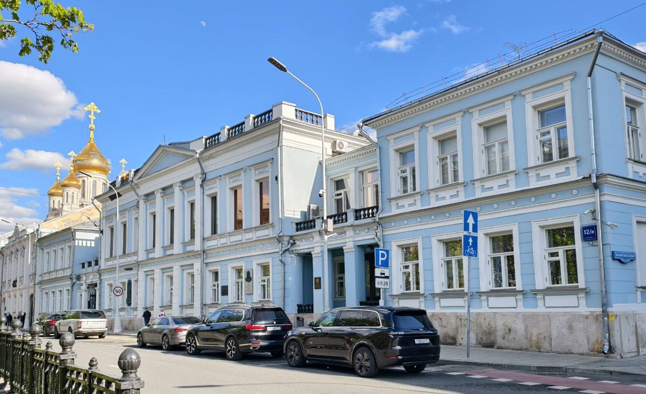 Илья Шестаков: новые научные данные позволили увеличить общие допустимые уловы в ключевых рыбохозяйственных бассейнах