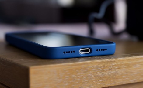 � ������ ��������� �������� �� Telegram: �������� � ����� � ����� �����������