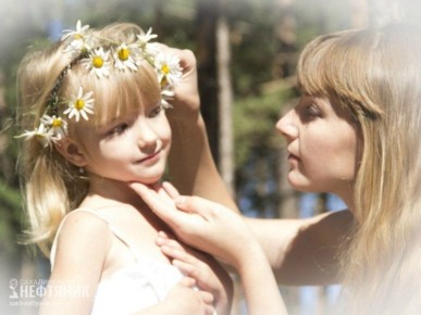 ��� ���� ����� �������, ���� �������� � ���� �� ���? ����� �������� �� ������ ���� � ��������� �� ���� � ������������ �����������