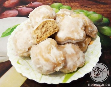 ������� � �������� ������� � ��������� ��� ��������� ��������