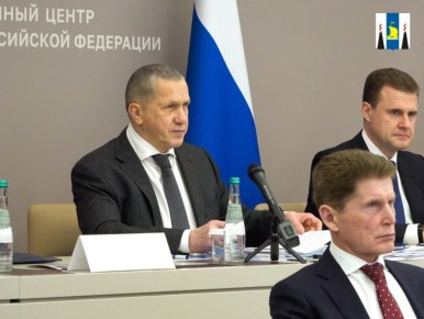 ���� �������: ��������������� � ���������� � ���������� �������� ���������������� ������������ ������