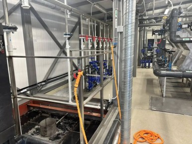 ������� ���� � �������� ������ ���� - ������, � ������� ������ ���������� ����� ������������ ���������� � �������