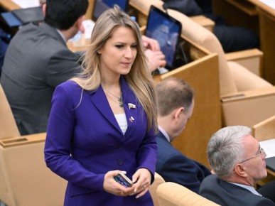 ������� ������������� ���������� ����������� �� ���������� ��-�� ������ ����