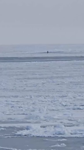 ����������� ��������� ������� �������