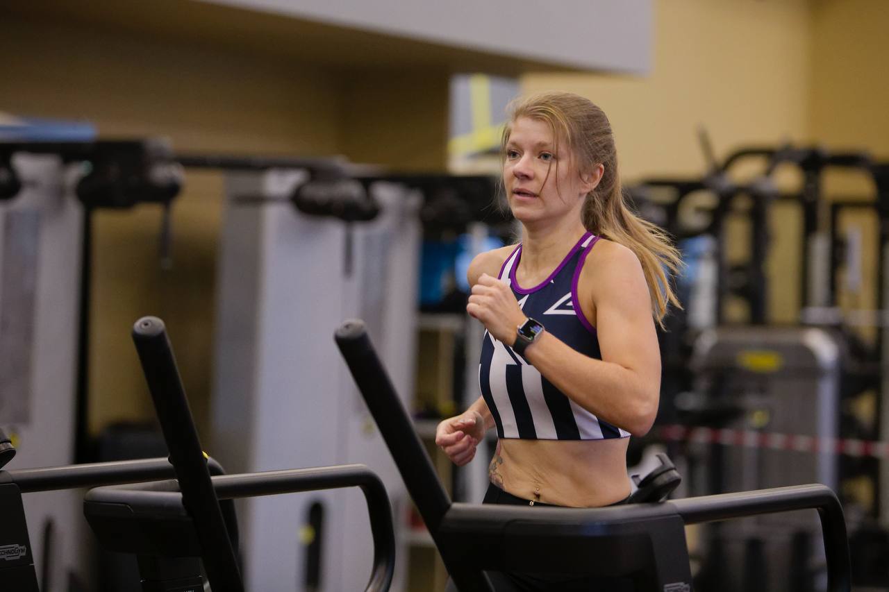 Сахалинцы могут принять участие в гонке с препятствиями Сахалинцы могут принять участие в гонке с препятствиями