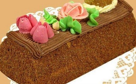 � ��� ����� ����!. ������� ���������� ��������� astv.ru ����������� � ��������� ����� ���� � ��������� ���� ������ � ������, ������� �� ��� ��� ��������� ������ ���������