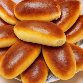 ������ ������� ������� � ��������, ������� �� ��������� ��������