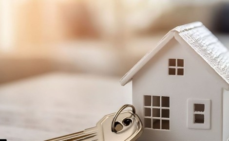 �������� ������� ����� ������� ��-�� ���������� �� ��������