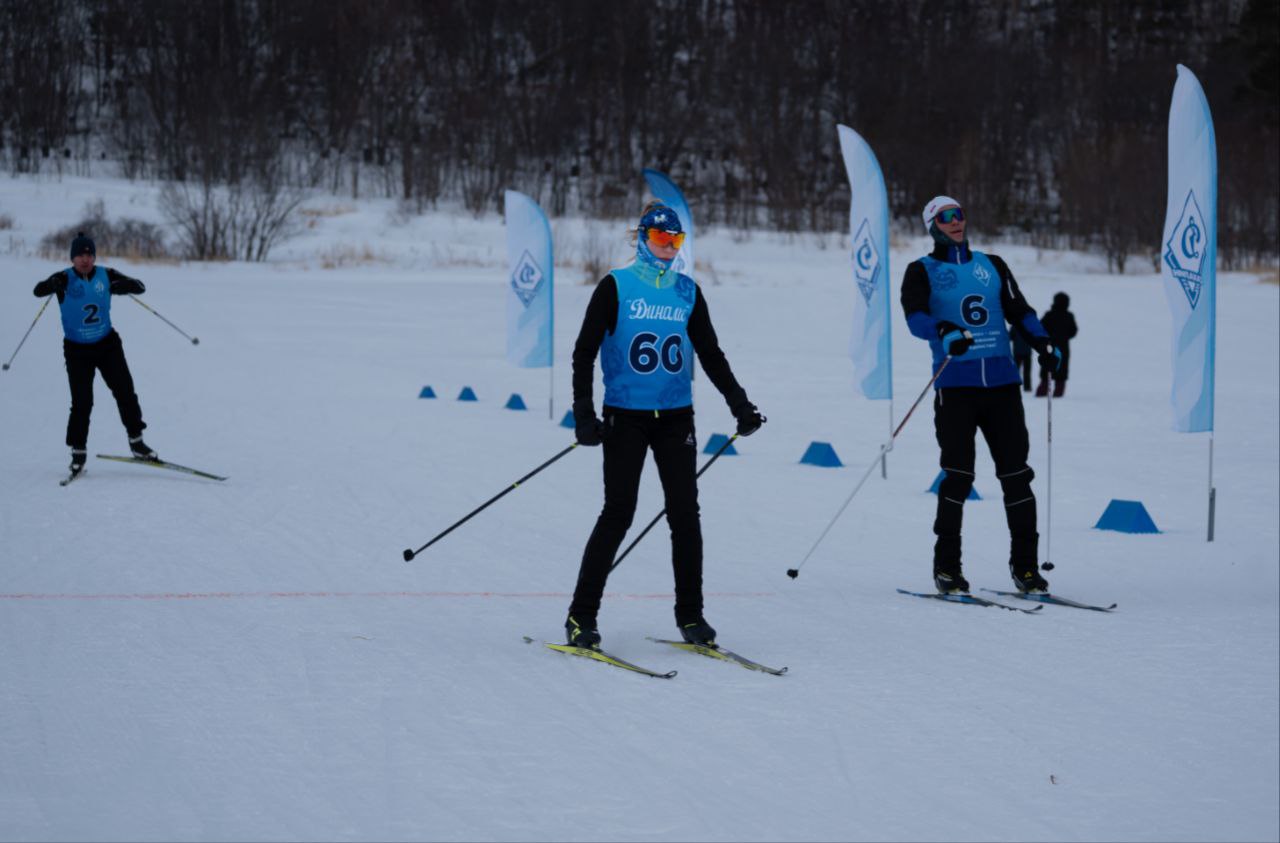 Доброго утра, хорошего настроения и позитивных выходных желают вам наши спортсмены-победители! Доброго утра, хорошего настроения и позитивных выходных желают вам наши спортсмены-победители!