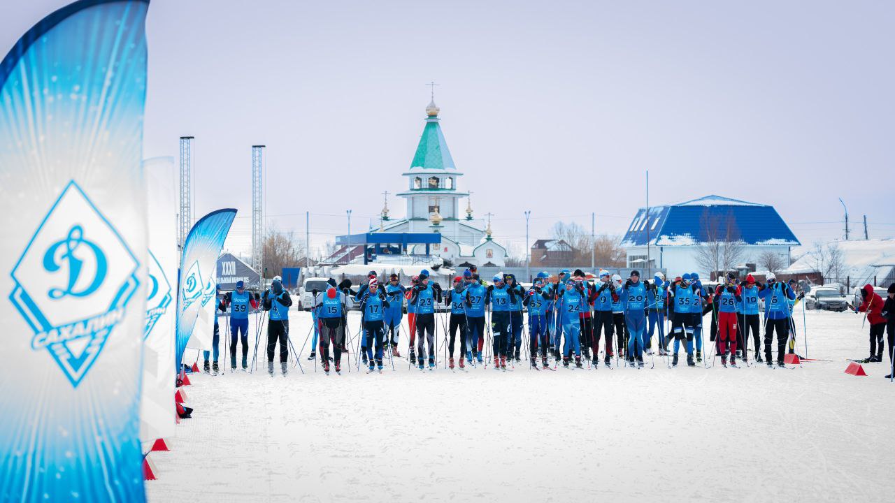Доброго утра, хорошего настроения и позитивных выходных желают вам наши спортсмены-победители!